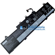 Batería para Lenovo L23d3p70 Sb11h56295 5b11h56394 [Batería de repuesto]